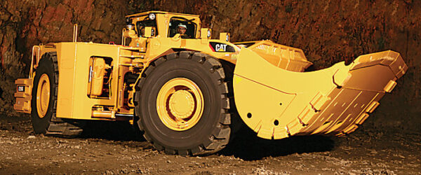 NOS DIFERENCIAMOS POR