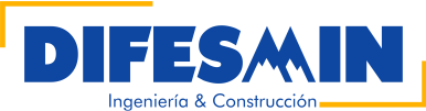 Difesmin | Ingeniería & Construcción